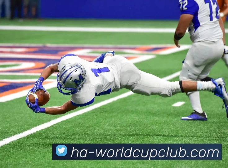 多媒体互动体验